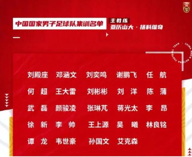 亚洲国产一成人久久精品